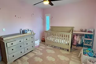 3318 E Taro Ln, Phoenix, AZ 85050 - Photo 44