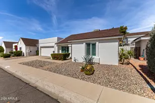 3318 E Taro Ln, Phoenix, AZ 85050 - Photo 8