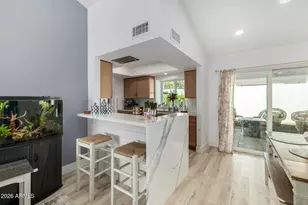 3318 E Taro Ln, Phoenix, AZ 85050 - Photo 10