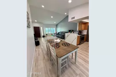 3318 E Taro Lane, Phoenix, AZ 85050 - Photo 6