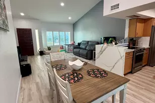 3318 E Taro Ln, Phoenix, AZ 85050 - Photo 6