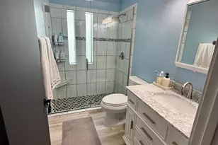 3318 E Taro Ln, Phoenix, AZ 85050 - Photo 18