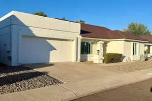 3318 E Taro Ln, Phoenix, AZ 85050 - Photo 30