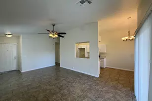 1112 W Morelos St, Chandler, AZ 85224 - Photo 4