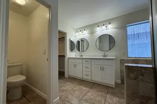 1112 W Morelos St, Chandler, AZ 85224 - Photo 8