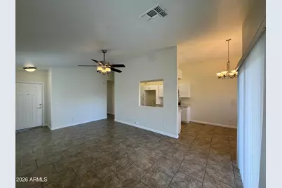 1112 W Morelos Street, Chandler, AZ 85224 - Photo 4