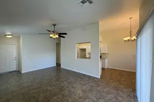 1112 W Morelos St, Chandler, AZ 85224 - Photo 4