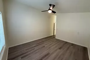 1112 W Morelos St, Chandler, AZ 85224 - Photo 12