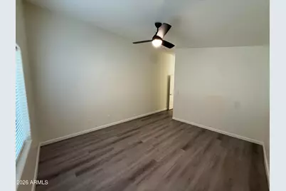 1112 W Morelos Street, Chandler, AZ 85224 - Photo 12