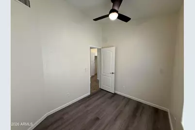 1112 W Morelos Street, Chandler, AZ 85224 - Photo 14