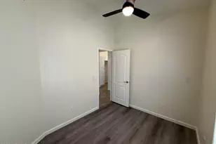 1112 W Morelos St, Chandler, AZ 85224 - Photo 14