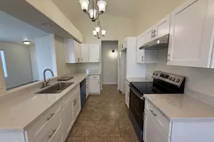 1112 W Morelos St, Chandler, AZ 85224 - Photo 6