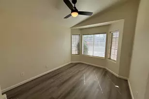 1112 W Morelos St, Chandler, AZ 85224 - Photo 16