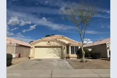 1112 W Morelos Street, Chandler, AZ 85224 - Photo 1