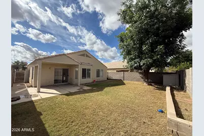 1112 W Morelos Street, Chandler, AZ 85224 - Photo 18