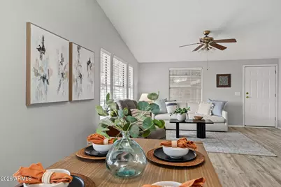 2401 W Southern Avenue #155, Tempe, AZ 85282 - Photo 10