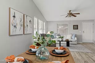 2401 W Southern Ave, Tempe, AZ 85282 - Photo 10