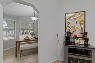 2401 W Southern Ave, Tempe, AZ 85282 - Photo 8