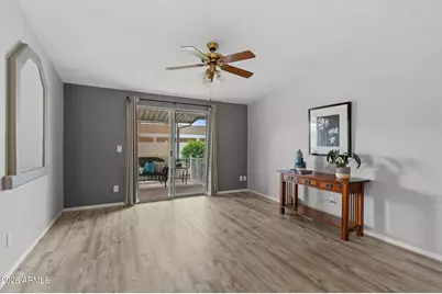 2401 W Southern Avenue #155, Tempe, AZ 85282 - Photo 16