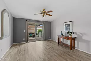 2401 W Southern Ave, Tempe, AZ 85282 - Photo 16