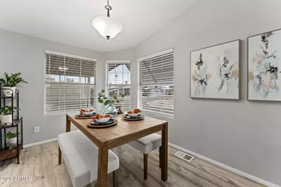 2401 W Southern Avenue #155, Tempe, AZ 85282 - Photo 10