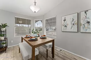 2401 W Southern Ave, Tempe, AZ 85282 - Photo 10