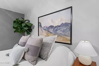 2401 W Southern Avenue #155, Tempe, AZ 85282 - Photo 22