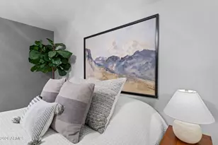 2401 W Southern Ave, Tempe, AZ 85282 - Photo 22