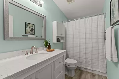 2401 W Southern Avenue #155, Tempe, AZ 85282 - Photo 30