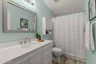 2401 W Southern Ave, Tempe, AZ 85282 - Photo 30