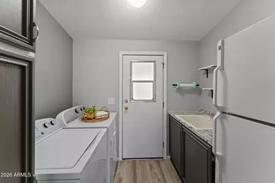 2401 W Southern Avenue #155, Tempe, AZ 85282 - Photo 30