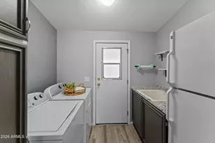 2401 W Southern Ave, Tempe, AZ 85282 - Photo 30