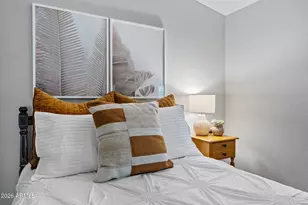 2401 W Southern Ave, Tempe, AZ 85282 - Photo 28