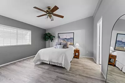 2401 W Southern Avenue #155, Tempe, AZ 85282 - Photo 22