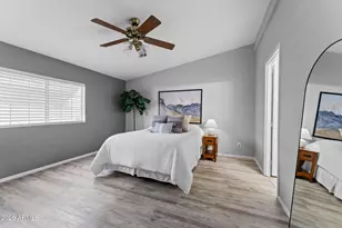 2401 W Southern Ave, Tempe, AZ 85282 - Photo 22