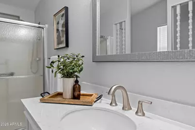 2401 W Southern Avenue #155, Tempe, AZ 85282 - Photo 26