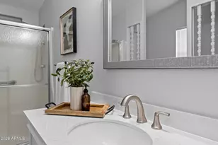 2401 W Southern Ave, Tempe, AZ 85282 - Photo 26