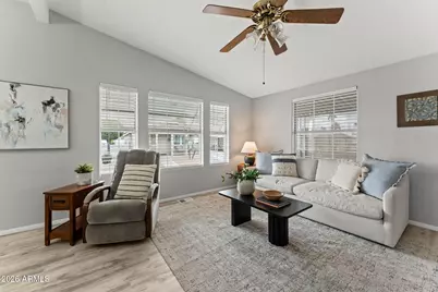 2401 W Southern Avenue #155, Tempe, AZ 85282 - Photo 14