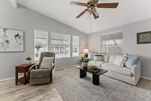 2401 W Southern Ave, Tempe, AZ 85282 - Photo 14