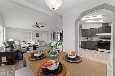 2401 W Southern Avenue #155, Tempe, AZ 85282 - Photo 1