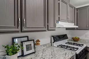 2401 W Southern Ave, Tempe, AZ 85282 - Photo 4