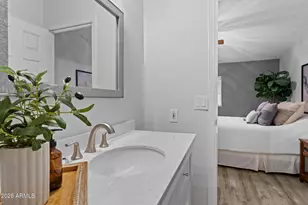 2401 W Southern Ave, Tempe, AZ 85282 - Photo 24