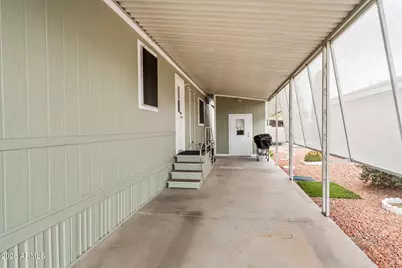 2401 W Southern Avenue #155, Tempe, AZ 85282 - Photo 34