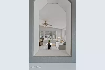 2401 W Southern Avenue #155, Tempe, AZ 85282 - Photo 18