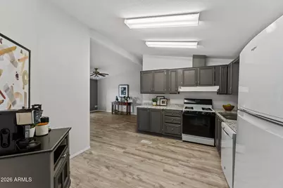 2401 W Southern Avenue #155, Tempe, AZ 85282 - Photo 6