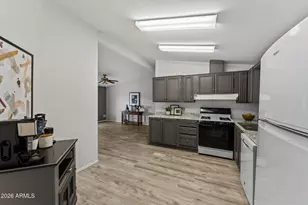 2401 W Southern Ave, Tempe, AZ 85282 - Photo 6