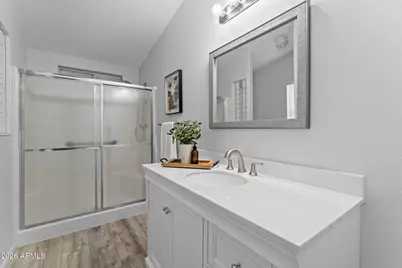 2401 W Southern Avenue #155, Tempe, AZ 85282 - Photo 24