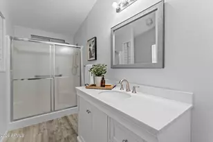 2401 W Southern Ave, Tempe, AZ 85282 - Photo 24