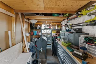 2401 W Southern Ave, Tempe, AZ 85282 - Photo 34