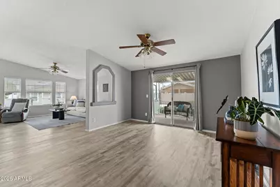 2401 W Southern Avenue #155, Tempe, AZ 85282 - Photo 20